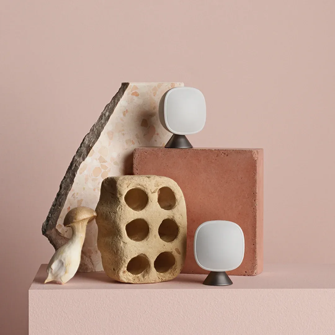 When a Smart Home Gets Too Smart: A Cautionary Tale